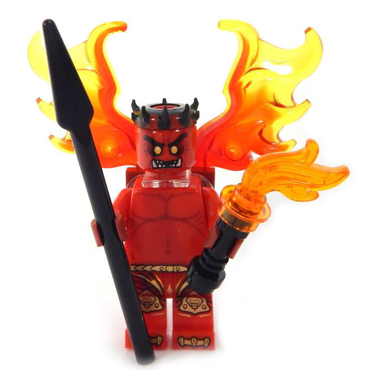 onderhandelen met je ego