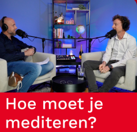 mediteren